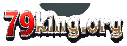 79king.org logo