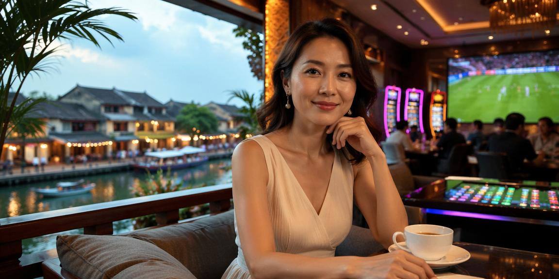 79king.org Khu hồ sơ cá nhân