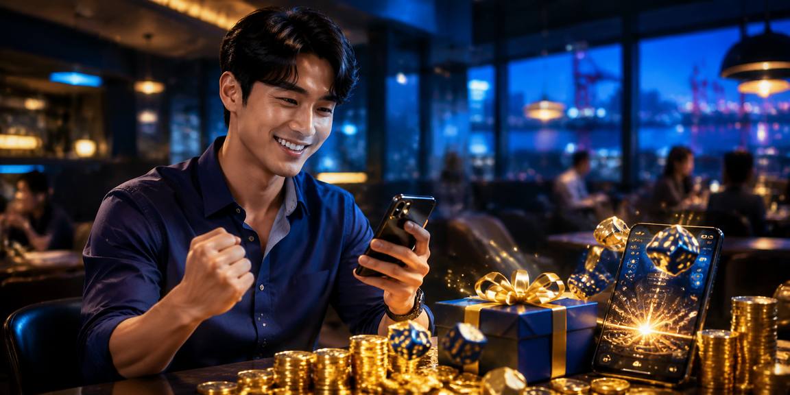 79king.org Live Casino