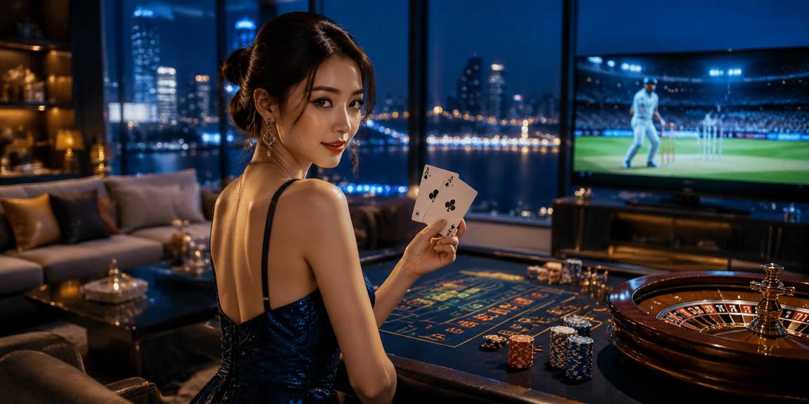 79king.org 79king.org xây dựng nền tảng game trực tuyến cho cộng đồng Việt Nam