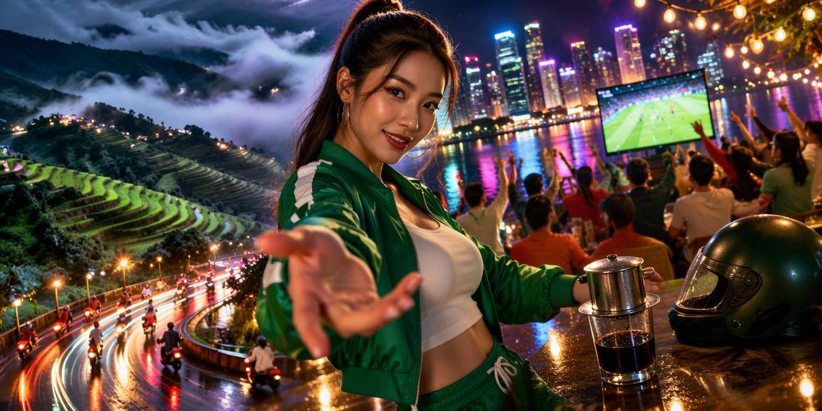 79king.org Roulette Trực Tiếp với Dealer Thật và Luồng Phát HD từ Studio Quốc Tế